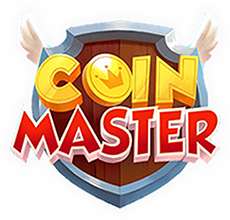  https://www.coinmasterfreespinss.com/